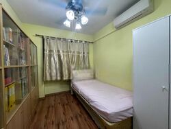 Blk 979A Buangkok Crescent (Hougang), HDB 4 Rooms #401593591